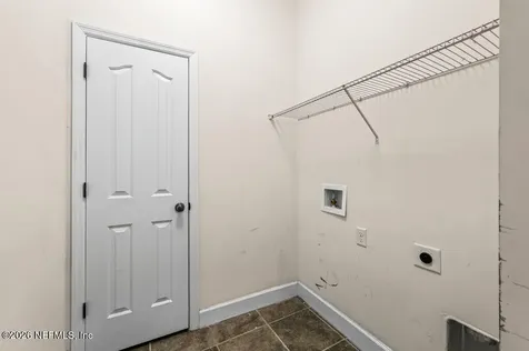 4463 Tarragon Avenue Middleburg FL 32068