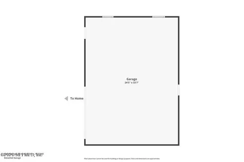 4463 Tarragon Avenue Middleburg FL 32068