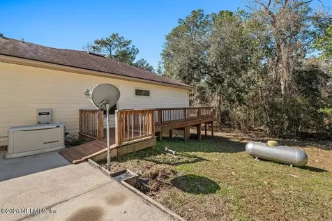 4463 Tarragon Avenue Middleburg FL 32068
