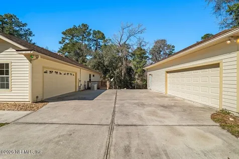 4463 Tarragon Avenue Middleburg FL 32068