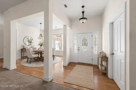 4463 Tarragon Avenue Middleburg FL 32068