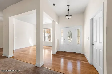 4463 Tarragon Avenue Middleburg FL 32068