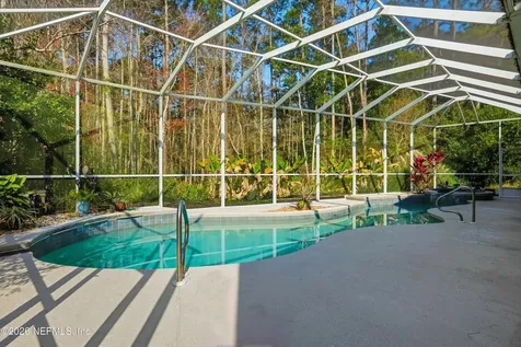 11460 Shady Meadow Drive Jacksonville FL 32258
