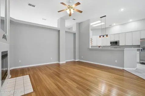 11460 Shady Meadow Drive Jacksonville FL 32258