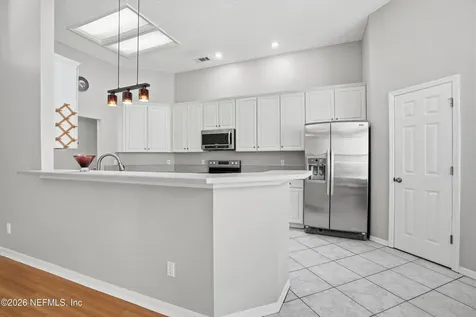 11460 Shady Meadow Drive Jacksonville FL 32258