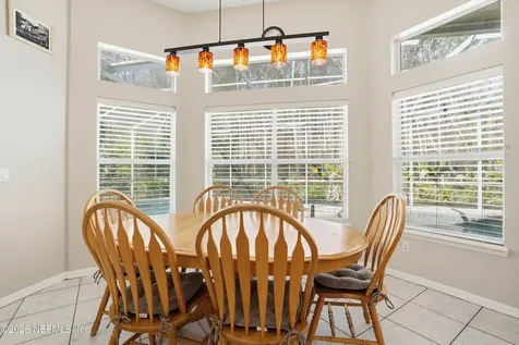 11460 Shady Meadow Drive Jacksonville FL 32258