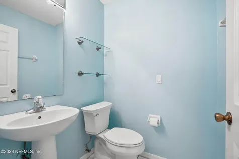 11460 Shady Meadow Drive Jacksonville FL 32258