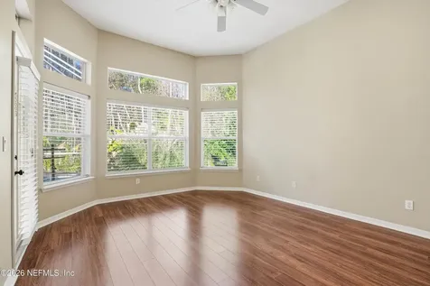 11460 Shady Meadow Drive Jacksonville FL 32258
