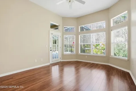 11460 Shady Meadow Drive Jacksonville FL 32258