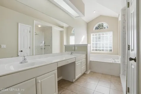 11460 Shady Meadow Drive Jacksonville FL 32258