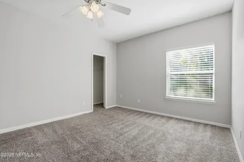 11460 Shady Meadow Drive Jacksonville FL 32258