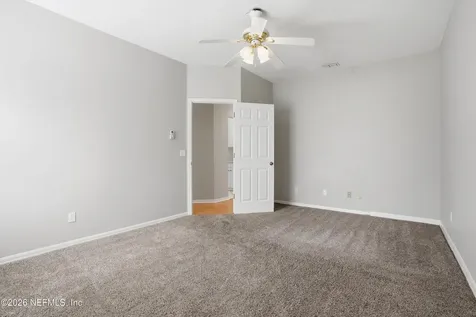 11460 Shady Meadow Drive Jacksonville FL 32258