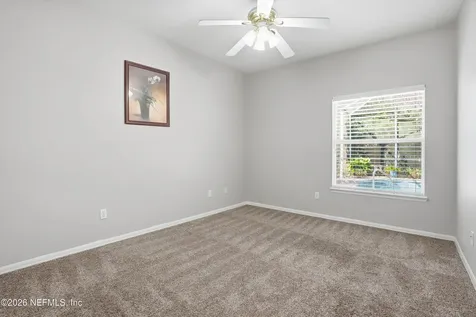 11460 Shady Meadow Drive Jacksonville FL 32258