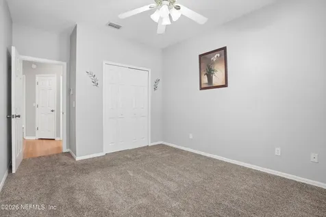 11460 Shady Meadow Drive Jacksonville FL 32258