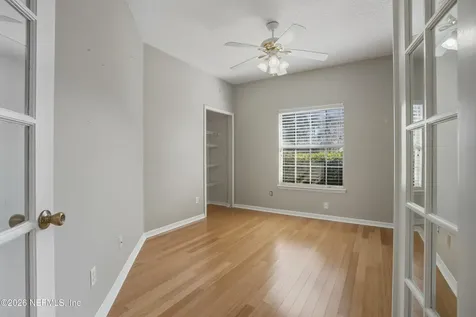 11460 Shady Meadow Drive Jacksonville FL 32258