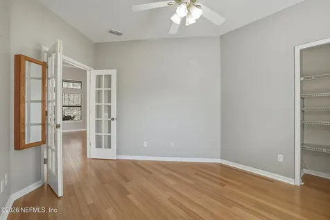 11460 Shady Meadow Drive Jacksonville FL 32258