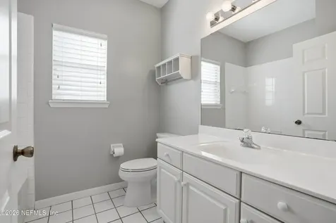 11460 Shady Meadow Drive Jacksonville FL 32258