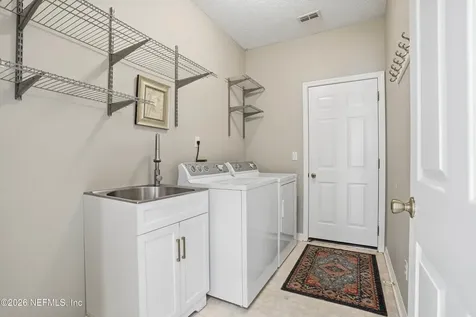 11460 Shady Meadow Drive Jacksonville FL 32258