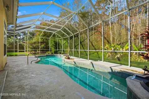 11460 Shady Meadow Drive Jacksonville FL 32258
