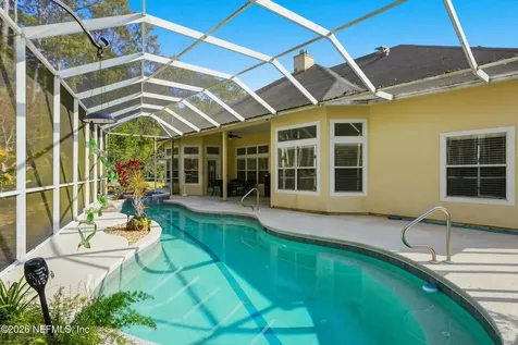 11460 Shady Meadow Drive Jacksonville FL 32258