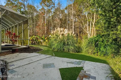 11460 Shady Meadow Drive Jacksonville FL 32258