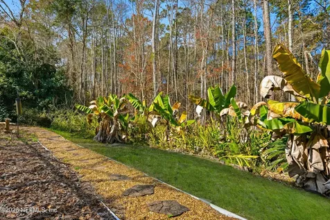 11460 Shady Meadow Drive Jacksonville FL 32258