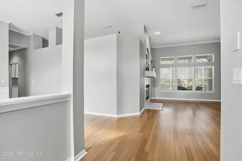 11460 Shady Meadow Drive Jacksonville FL 32258