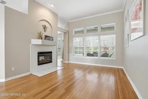 11460 Shady Meadow Drive Jacksonville FL 32258