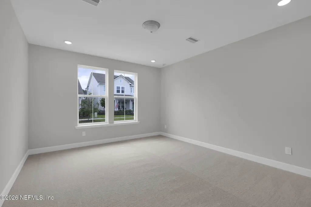 78 Caiden Drive Ponte Vedra FL 32081