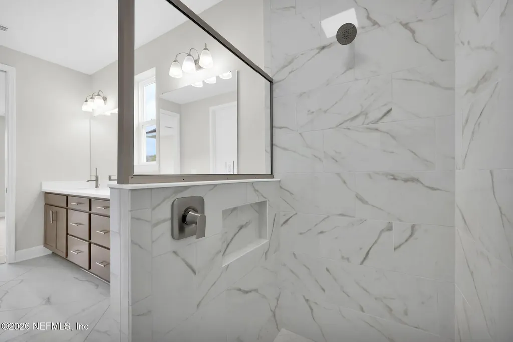 78 Caiden Drive Ponte Vedra FL 32081