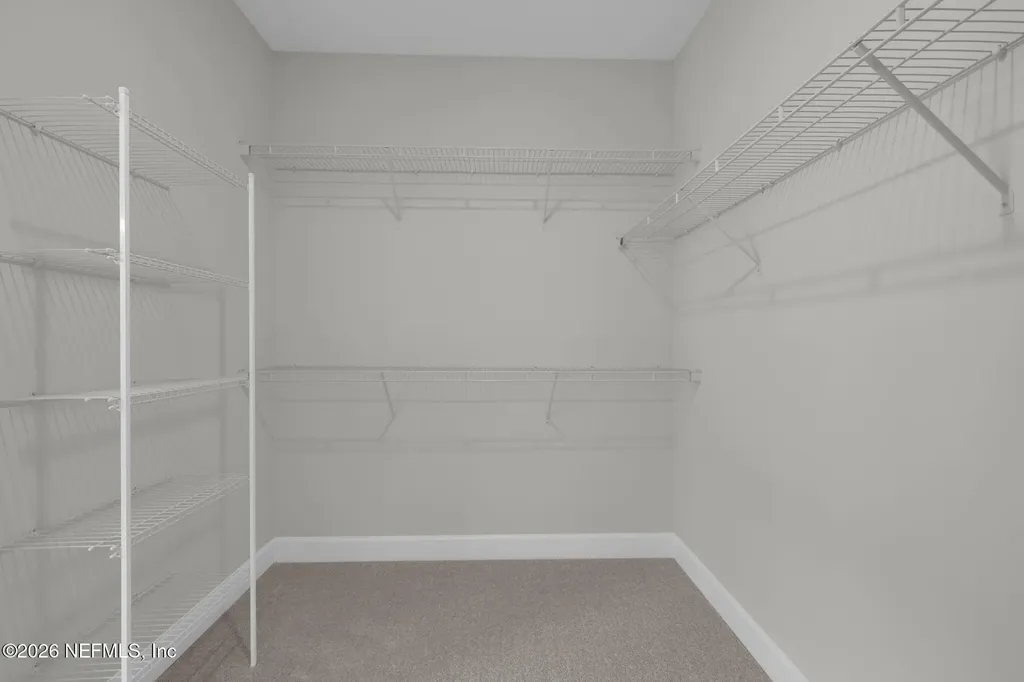 78 Caiden Drive Ponte Vedra FL 32081