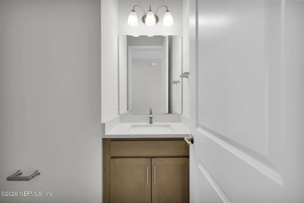 78 Caiden Drive Ponte Vedra FL 32081