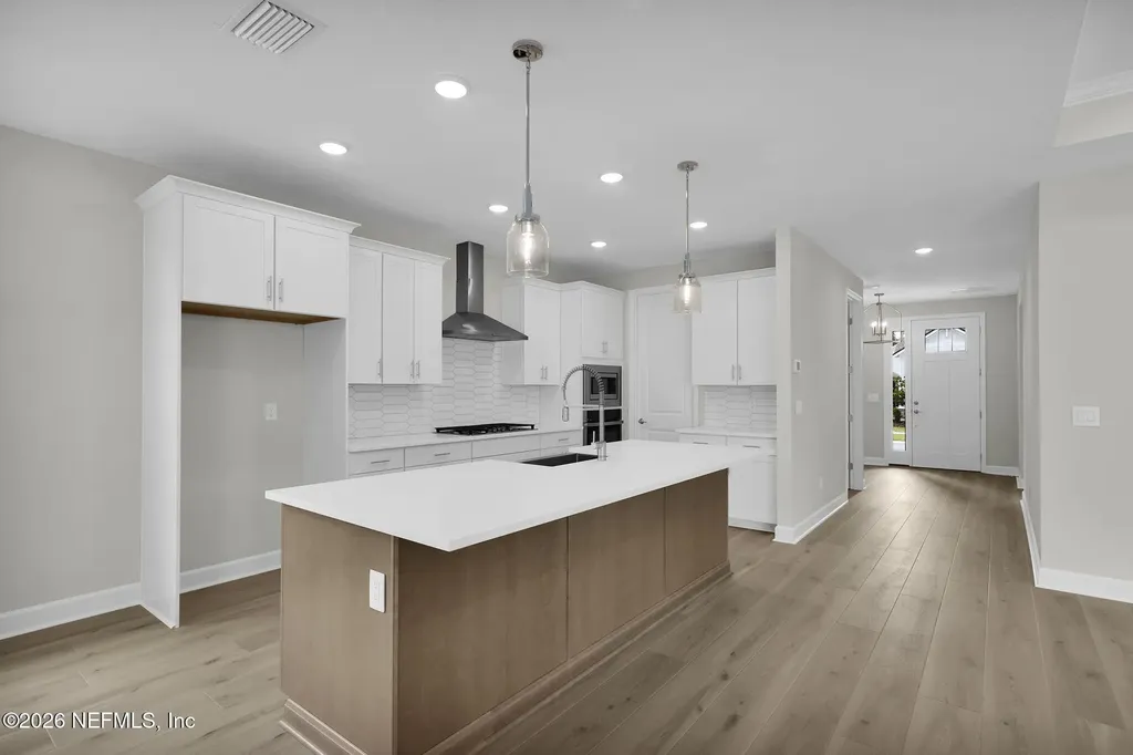78 Caiden Drive Ponte Vedra FL 32081