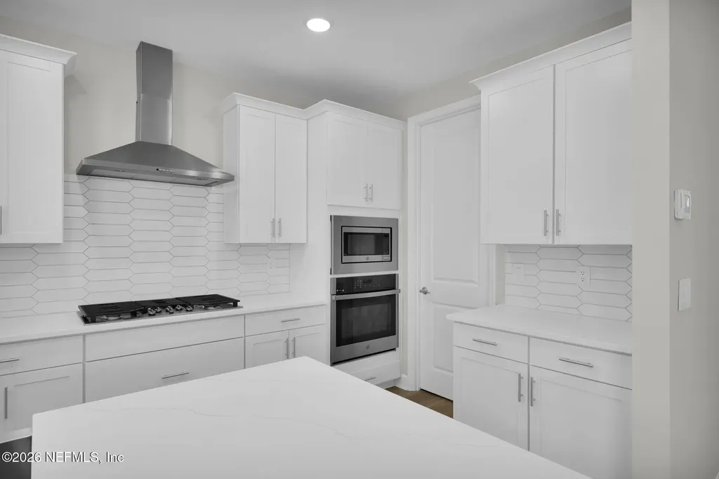 78 Caiden Drive Ponte Vedra FL 32081