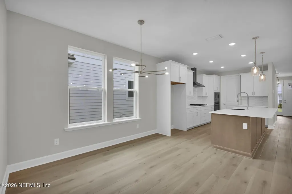 78 Caiden Drive Ponte Vedra FL 32081