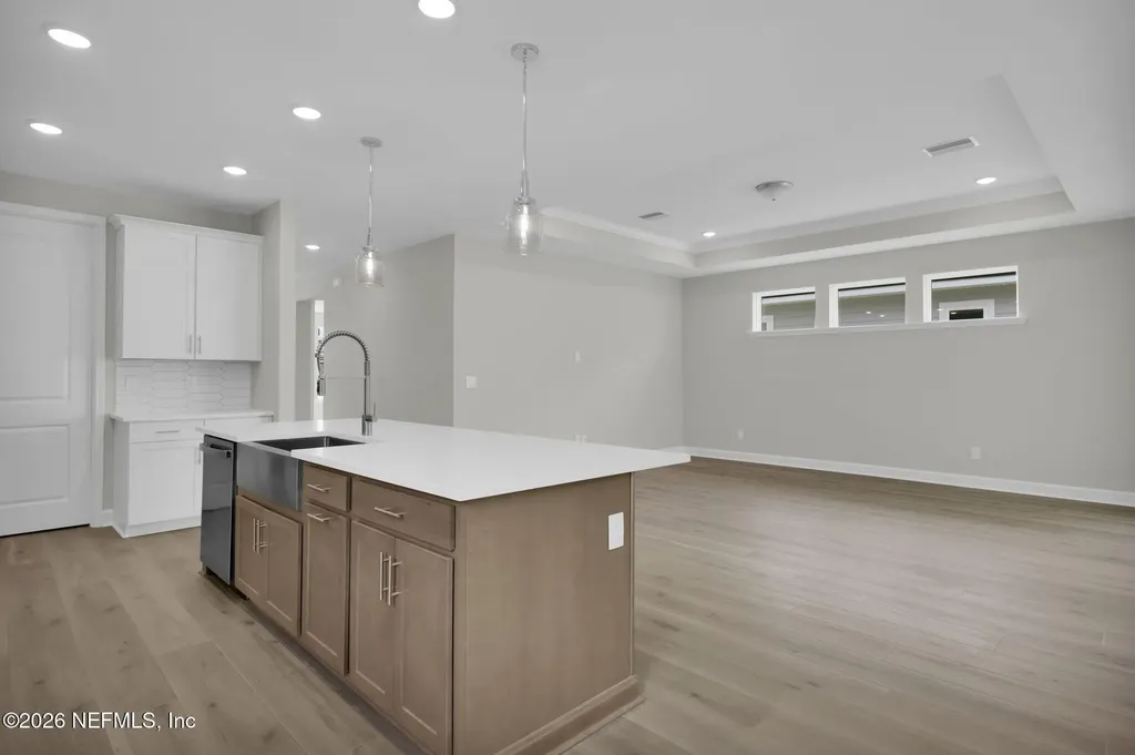 78 Caiden Drive Ponte Vedra FL 32081
