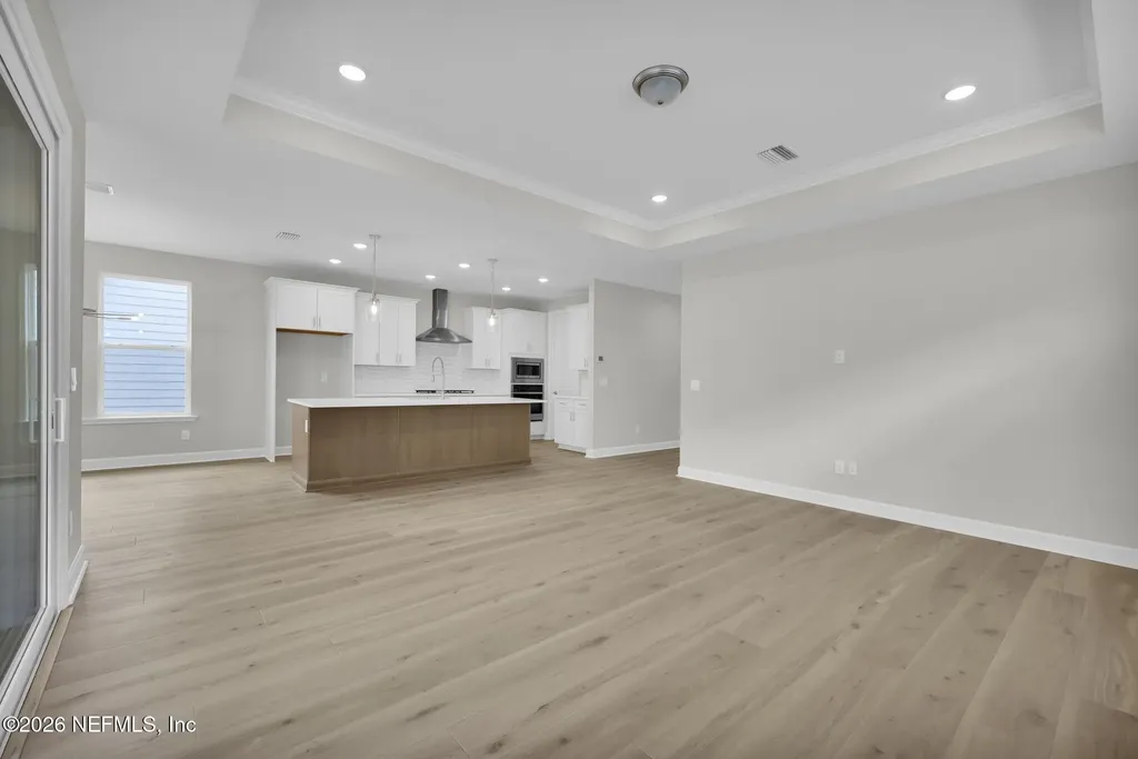 78 Caiden Drive Ponte Vedra FL 32081