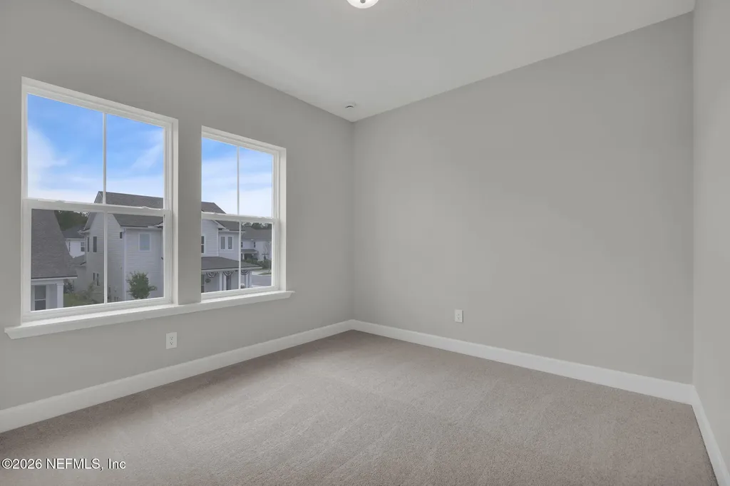 78 Caiden Drive Ponte Vedra FL 32081