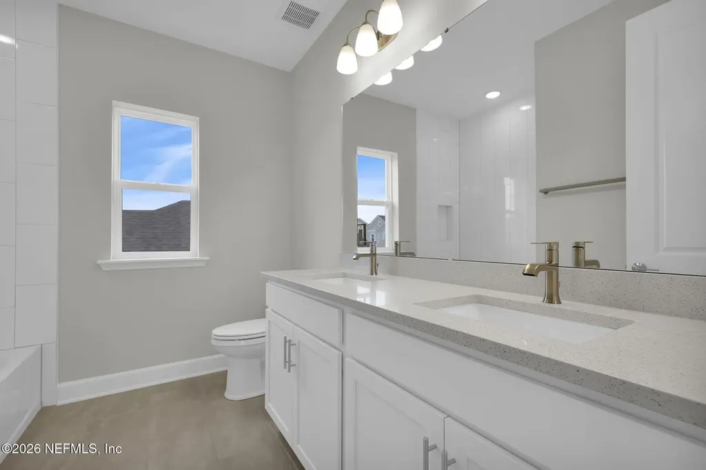 78 Caiden Drive Ponte Vedra FL 32081