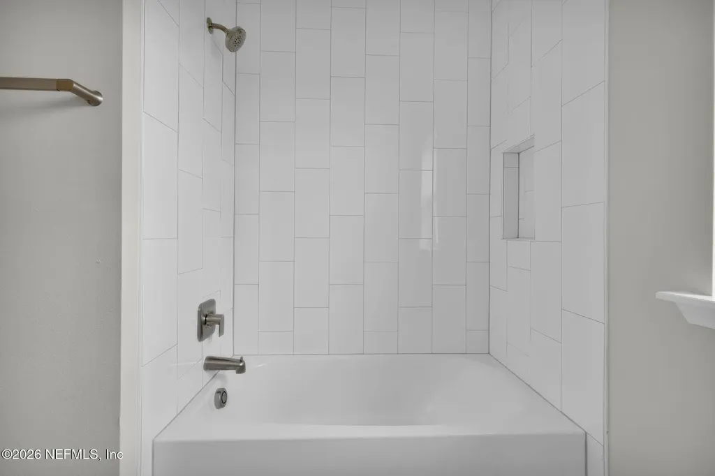 78 Caiden Drive Ponte Vedra FL 32081