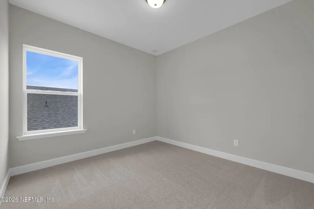 78 Caiden Drive Ponte Vedra FL 32081