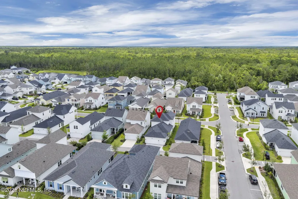 78 Caiden Drive Ponte Vedra FL 32081