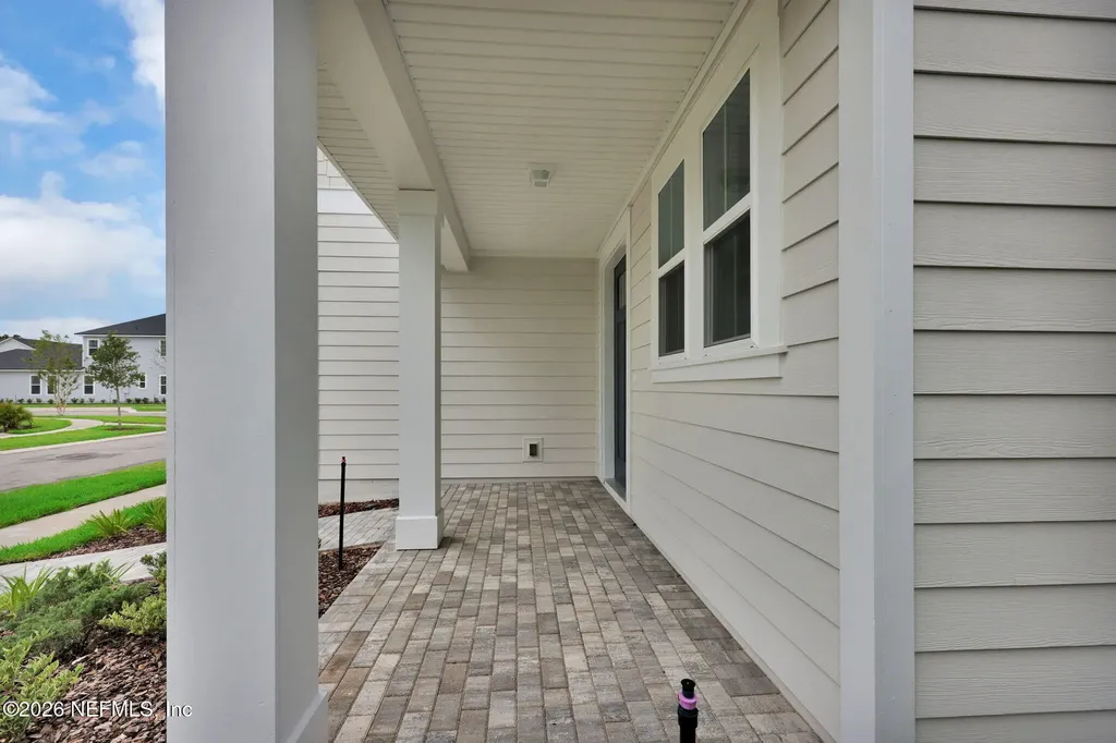 78 Caiden Drive Ponte Vedra FL 32081