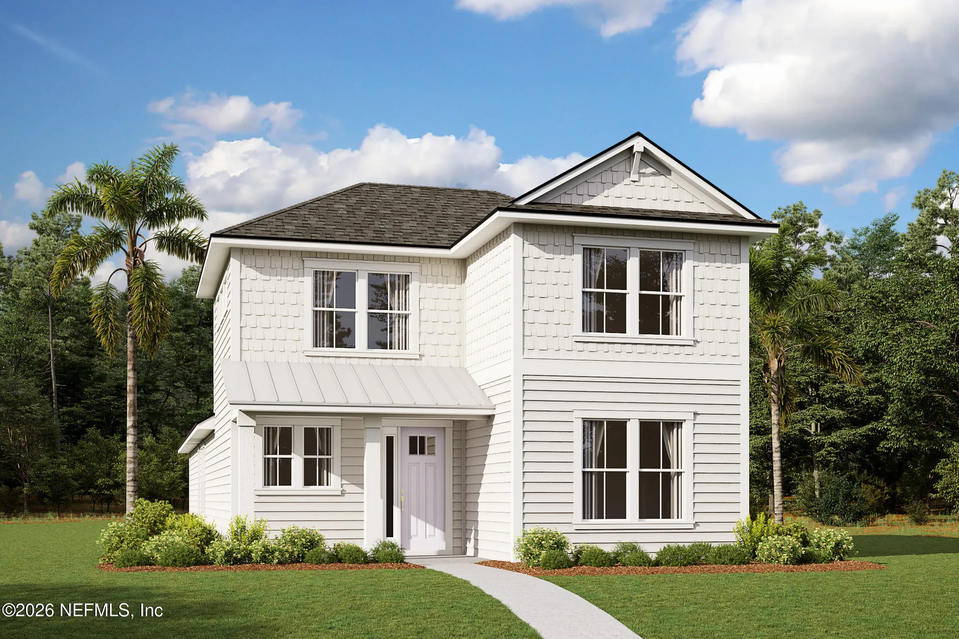 78 Caiden Drive Ponte Vedra FL 32081