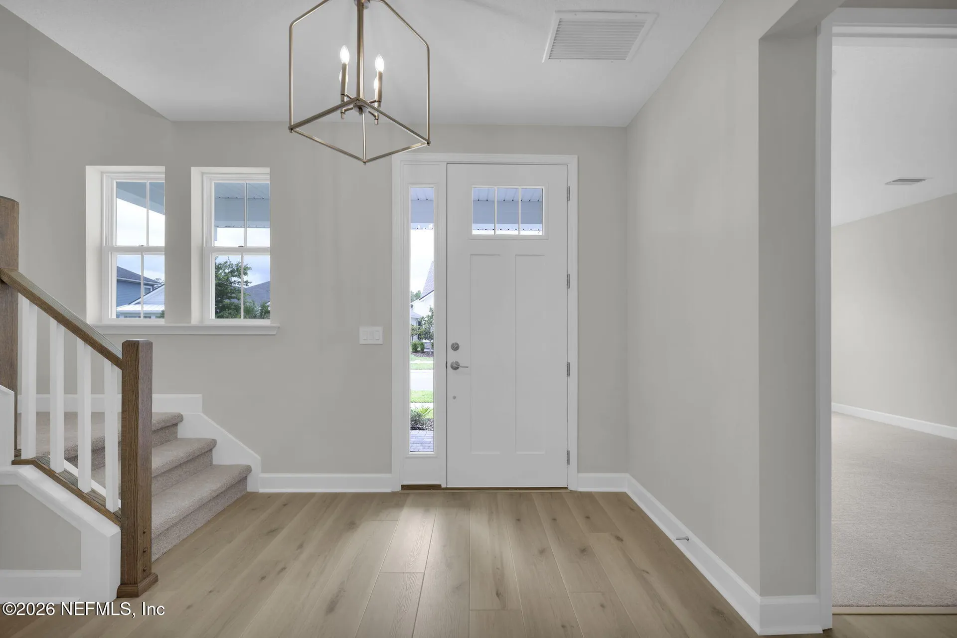 78 Caiden Drive Ponte Vedra FL 32081