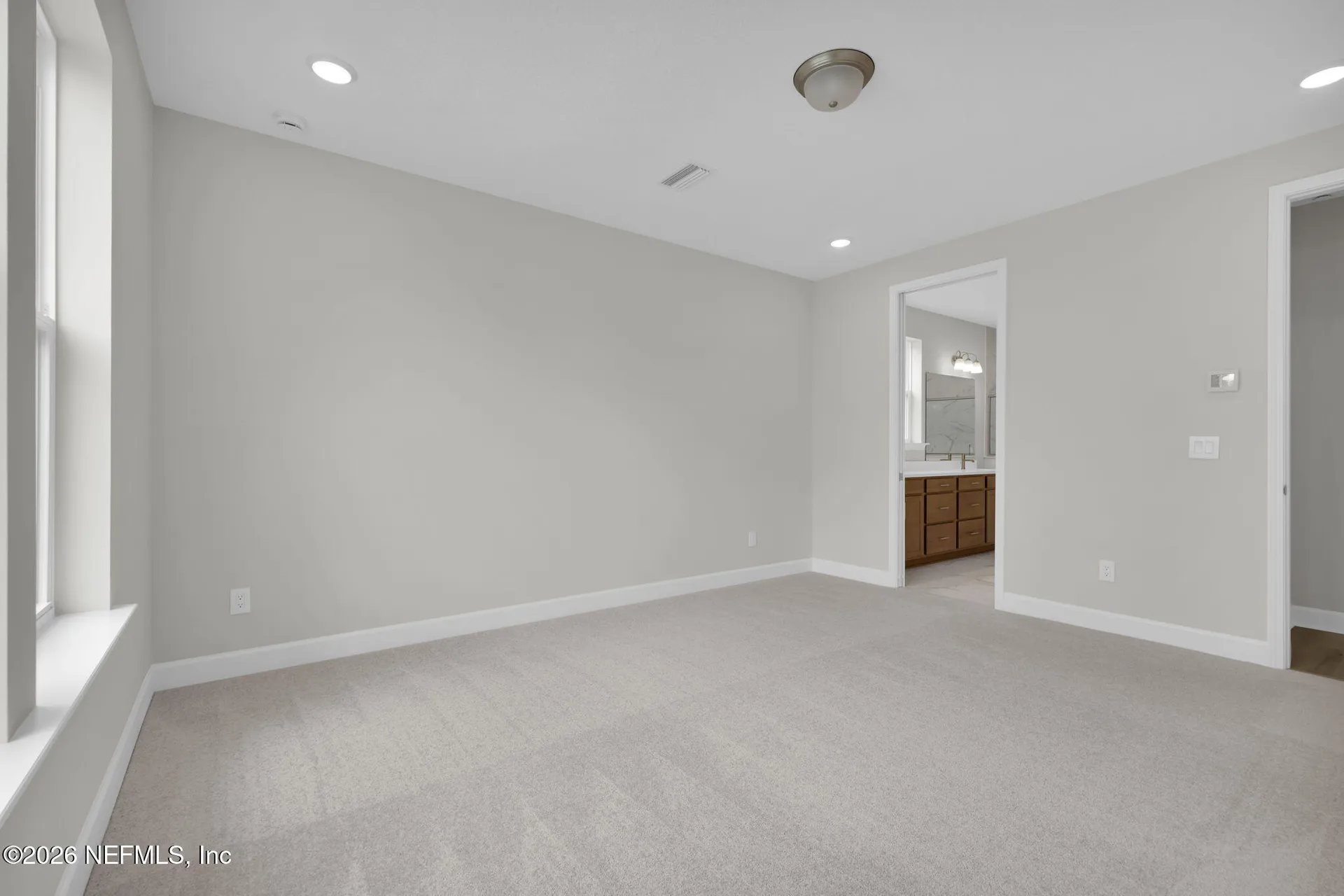 78 Caiden Drive Ponte Vedra FL 32081