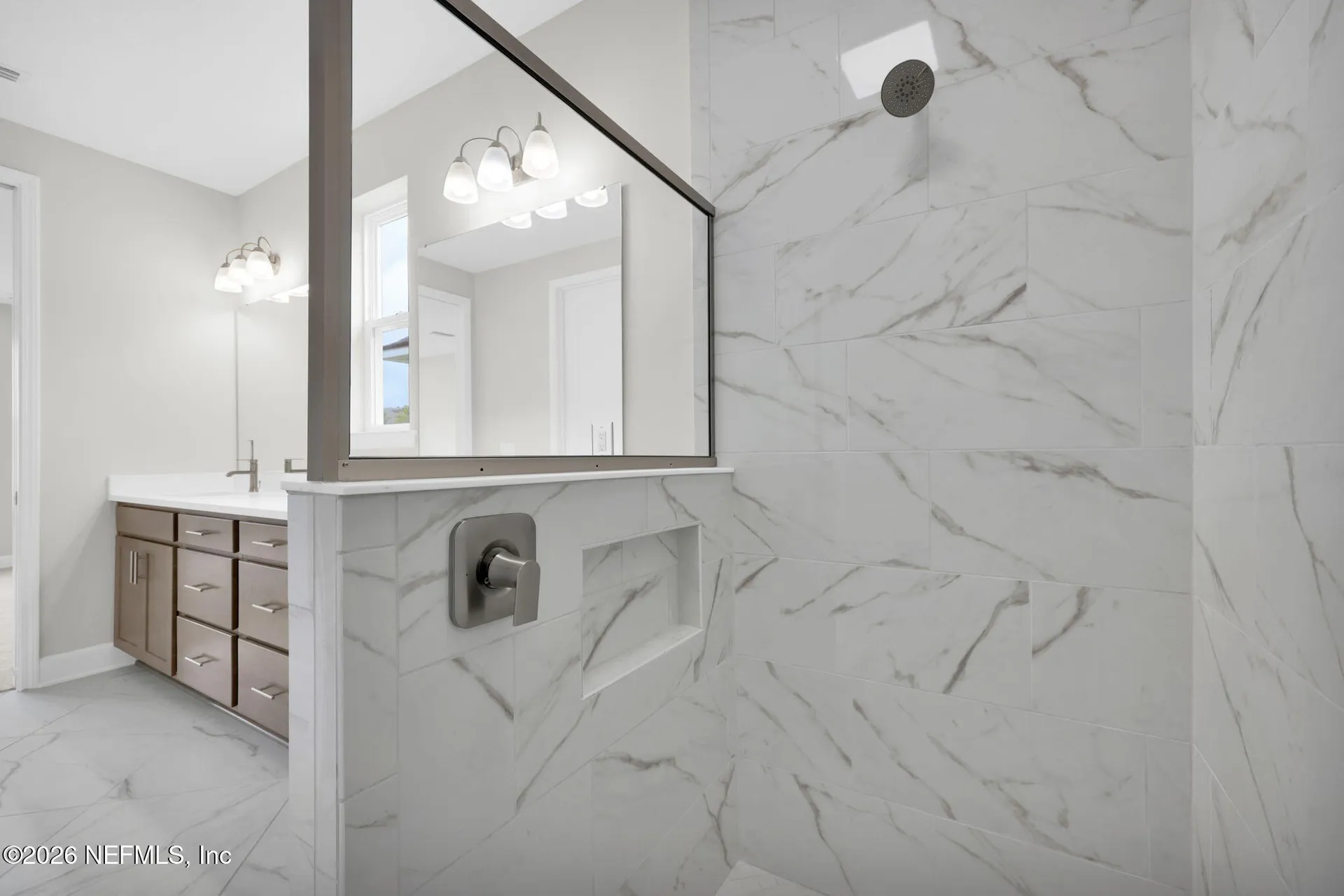 78 Caiden Drive Ponte Vedra FL 32081