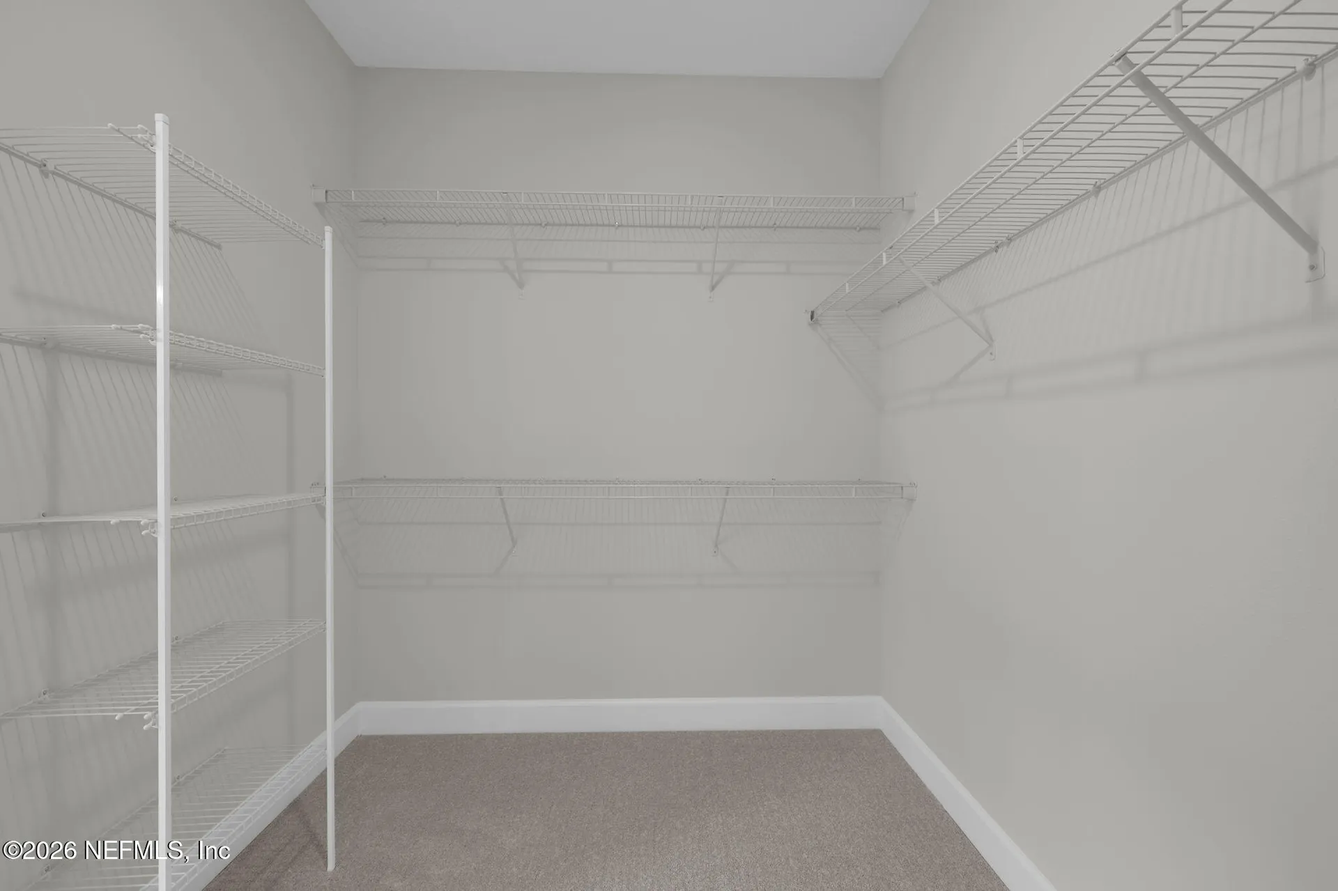 78 Caiden Drive Ponte Vedra FL 32081