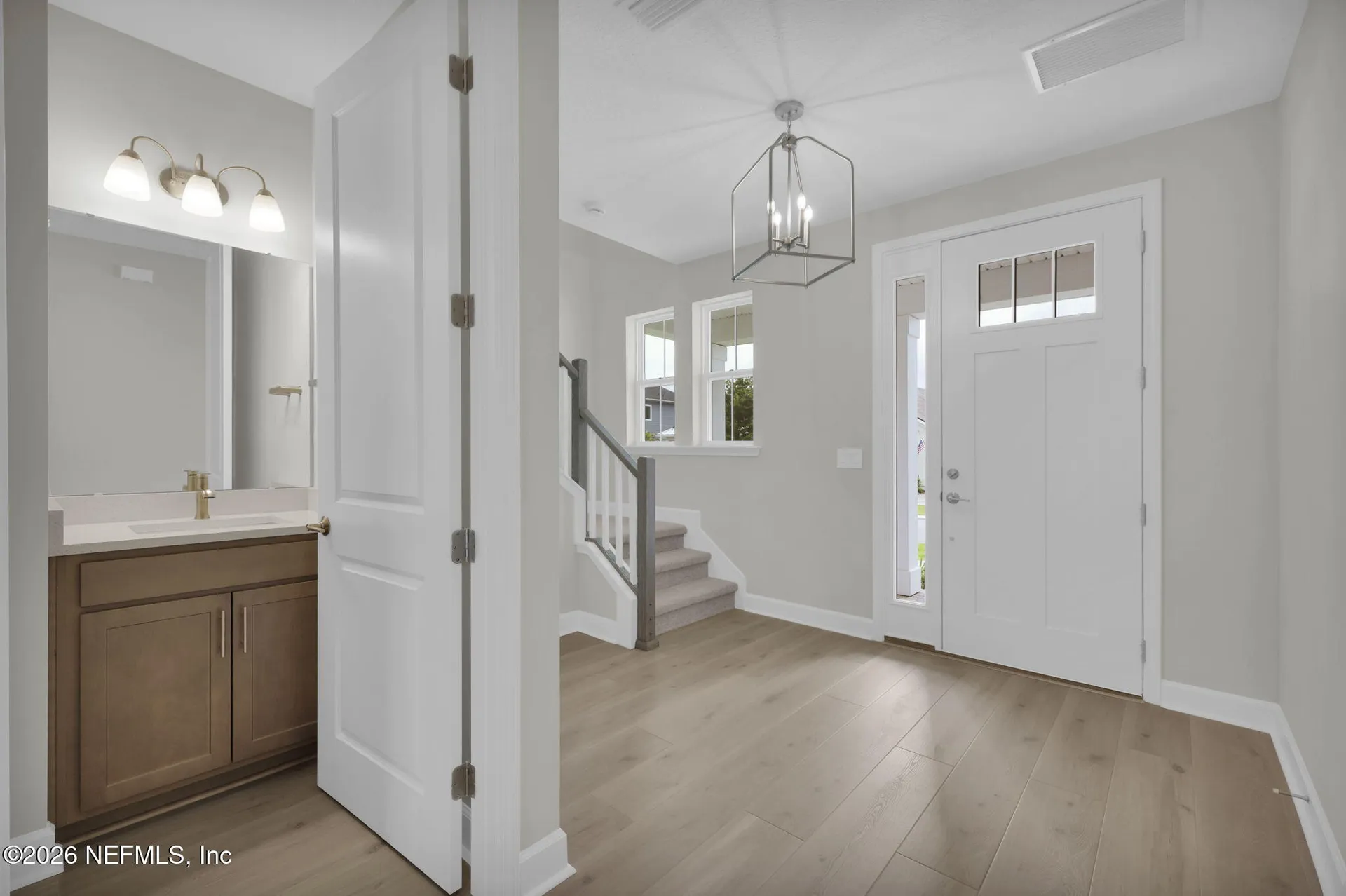 78 Caiden Drive Ponte Vedra FL 32081