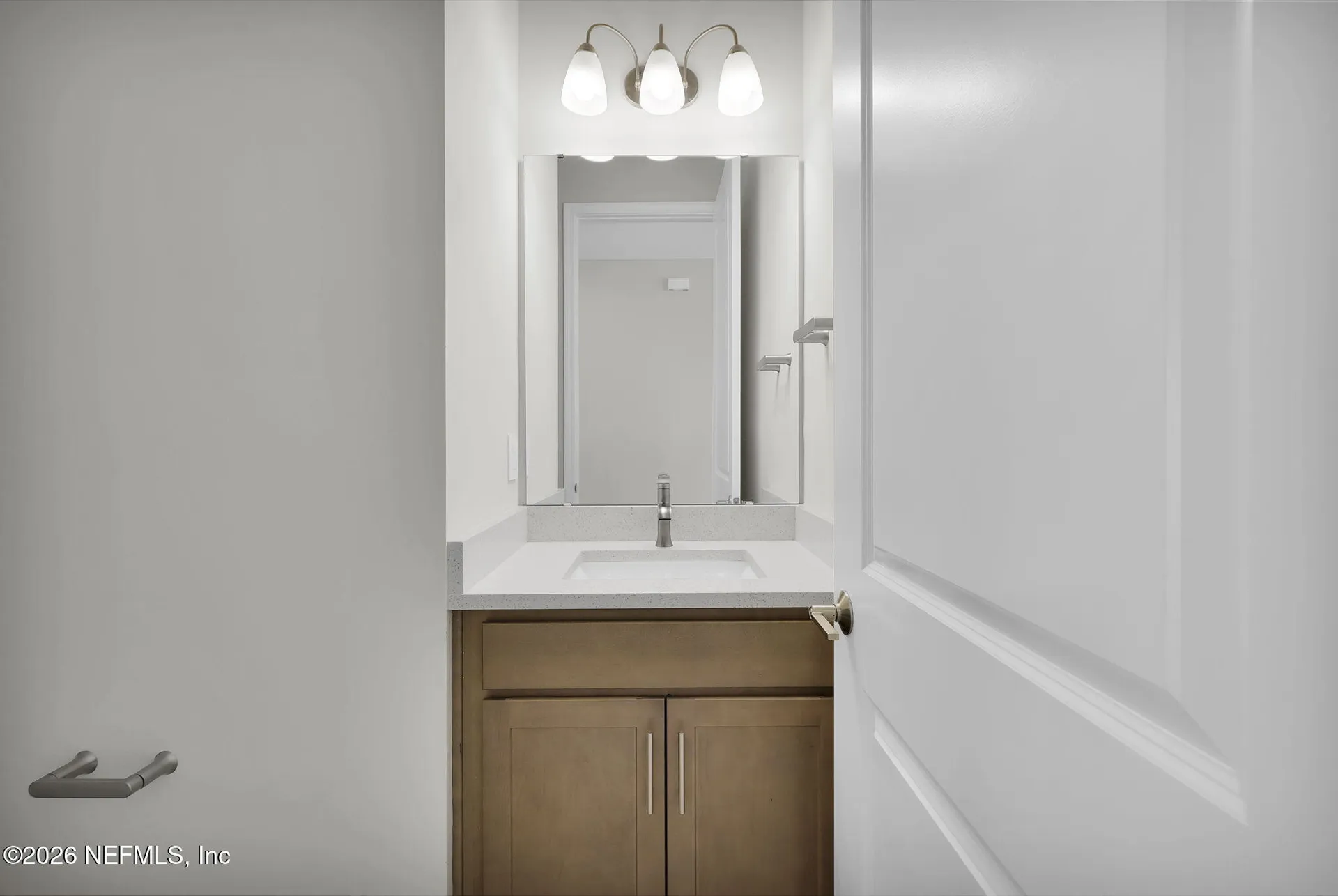 78 Caiden Drive Ponte Vedra FL 32081